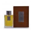 Nilafar du Nil TANIS TABAC woda perfumowana 100 ml